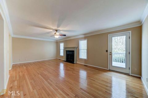 3695 E Bay St, Duluth, GA 30096 photo 16