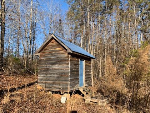 1595 Williams Bridge Rd, Toccoa, GA 30577 photo 6