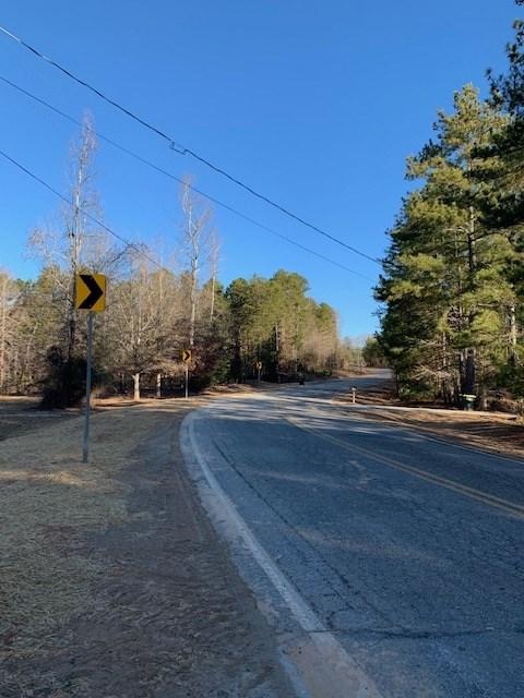 1595 Williams Bridge Rd, Toccoa, GA 30577 photo 15