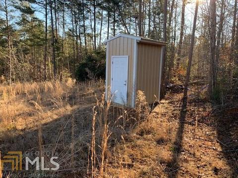 1595 Williams Bridge Rd, Toccoa, GA 30577 photo 7