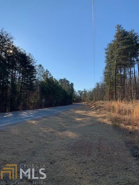 1595 Williams Bridge Rd, Toccoa, GA 30577 photo 14