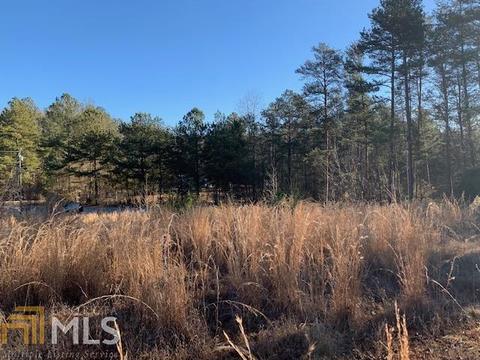 1595 Williams Bridge Rd, Toccoa, GA 30577 photo 10