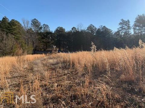 1595 Williams Bridge Rd, Toccoa, GA 30577 photo 5
