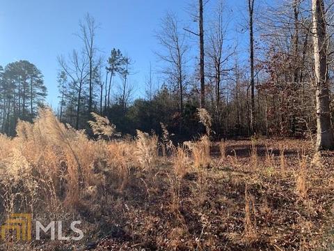 1595 Williams Bridge Rd, Toccoa, GA 30577 photo 4