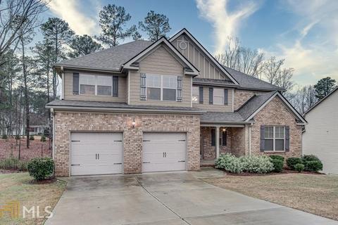 129 Oatgrass Dr, Grayson, GA 30017 photo 2