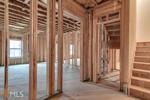 129 Oatgrass Dr, Grayson, GA 30017 photo 5