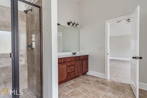 129 Oatgrass Dr, Grayson, GA 30017 photo 4