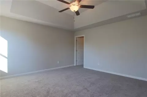 1022 Soapstone Dr, Cornelia, GA 30531 photo 22
