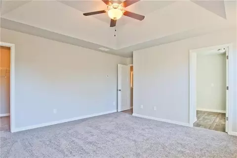 1022 Soapstone Dr, Cornelia, GA 30531 photo 21