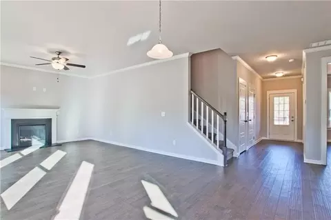 1022 Soapstone Dr, Cornelia, GA 30531 photo 7