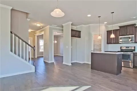 1022 Soapstone Dr, Cornelia, GA 30531 photo 12