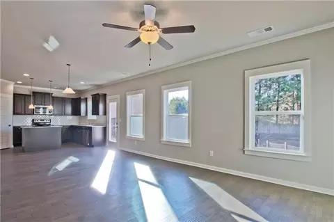 1022 Soapstone Dr, Cornelia, GA 30531 photo 9