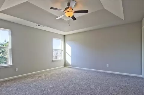 1022 Soapstone Dr, Cornelia, GA 30531 photo 18