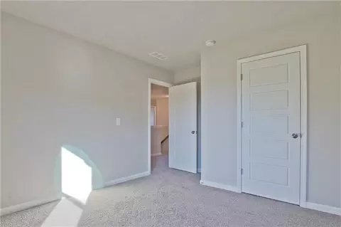 1022 Soapstone Dr, Cornelia, GA 30531 photo 31