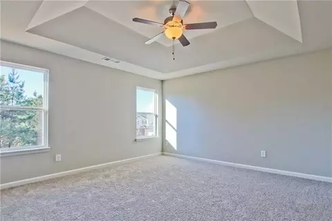 1022 Soapstone Dr, Cornelia, GA 30531 photo 19
