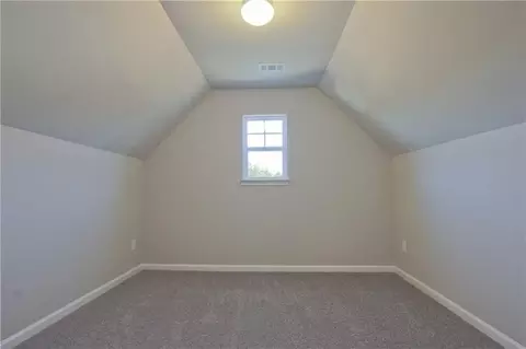 1022 Soapstone Dr, Cornelia, GA 30531 photo 28