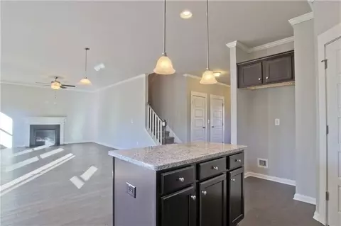 1022 Soapstone Dr, Cornelia, GA 30531 photo 14