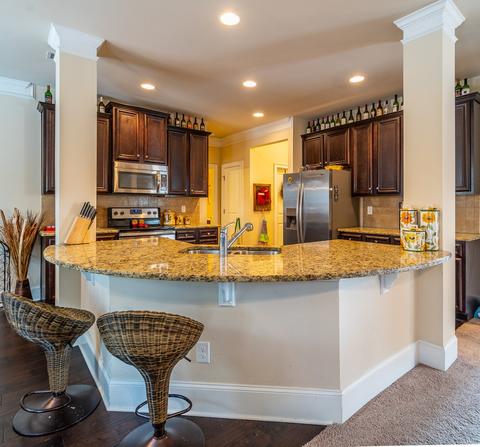 100 Regency Pl, Covington, GA 30016 photo 18