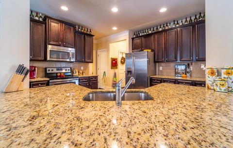 100 Regency Pl, Covington, GA 30016 photo 17