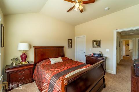 100 Regency Pl, Covington, GA 30016 photo 31