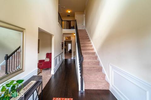 100 Regency Pl, Covington, GA 30016 photo 11