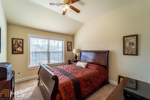 100 Regency Pl, Covington, GA 30016 photo 30