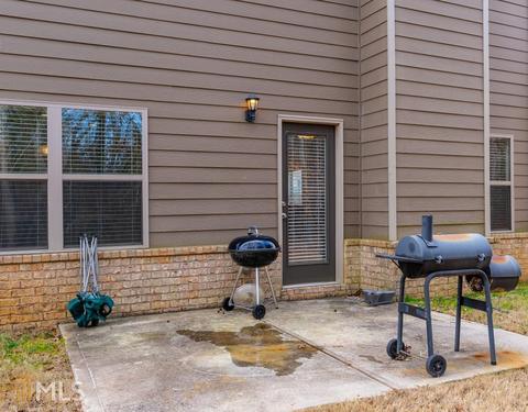 100 Regency Pl, Covington, GA 30016 photo 39