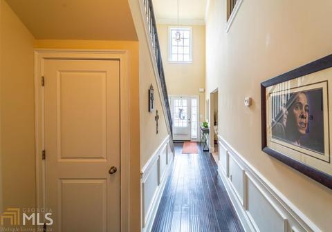 100 Regency Pl, Covington, GA 30016 photo 13