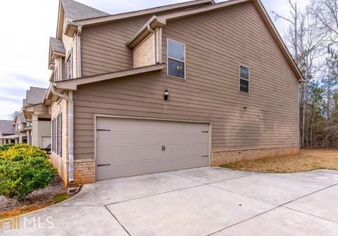 100 Regency Pl, Covington, GA 30016 photo 4