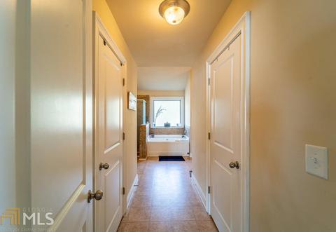 100 Regency Pl, Covington, GA 30016 photo 29