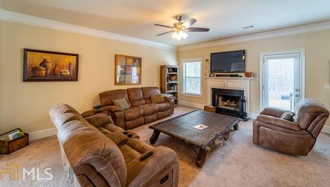 100 Regency Pl, Covington, GA 30016 photo 14