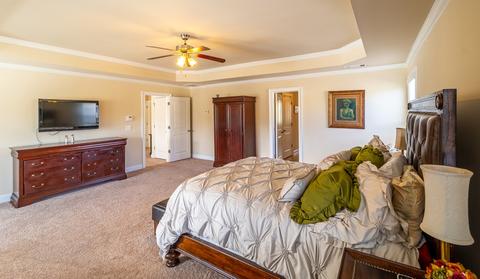 100 Regency Pl, Covington, GA 30016 photo 37