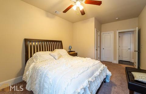 100 Regency Pl, Covington, GA 30016 photo 21