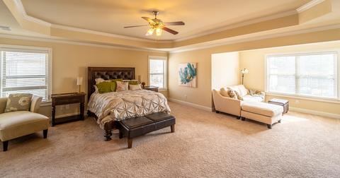 100 Regency Pl, Covington, GA 30016 photo 24