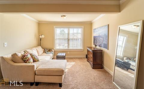 100 Regency Pl, Covington, GA 30016 photo 26