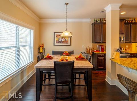 100 Regency Pl, Covington, GA 30016 photo 15