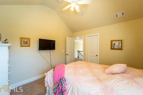 100 Regency Pl, Covington, GA 30016 photo 33