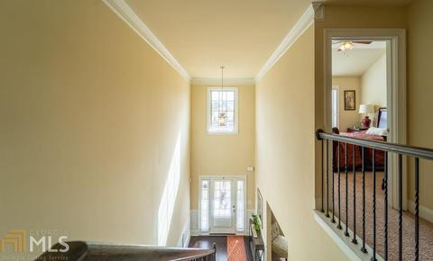 100 Regency Pl, Covington, GA 30016 photo 23