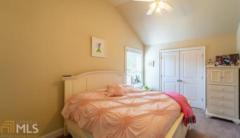 100 Regency Pl, Covington, GA 30016 photo 32