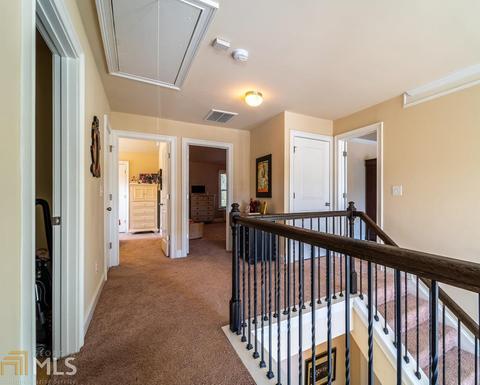 100 Regency Pl, Covington, GA 30016 photo 36