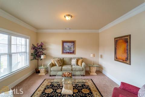 100 Regency Pl, Covington, GA 30016 photo 12