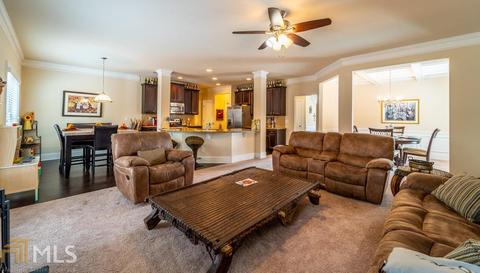 100 Regency Pl, Covington, GA 30016 photo 19