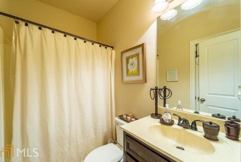 100 Regency Pl, Covington, GA 30016 photo 22