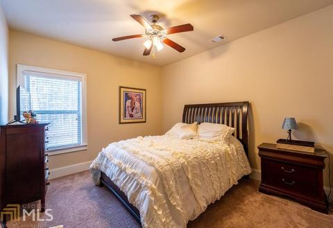 100 Regency Pl, Covington, GA 30016 photo 20