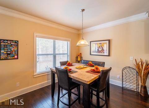 100 Regency Pl, Covington, GA 30016 photo 16