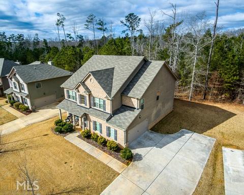 100 Regency Pl, Covington, GA 30016 photo 10