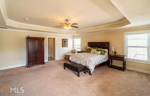100 Regency Pl, Covington, GA 30016 photo 25