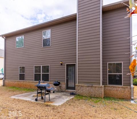 100 Regency Pl, Covington, GA 30016 photo 38