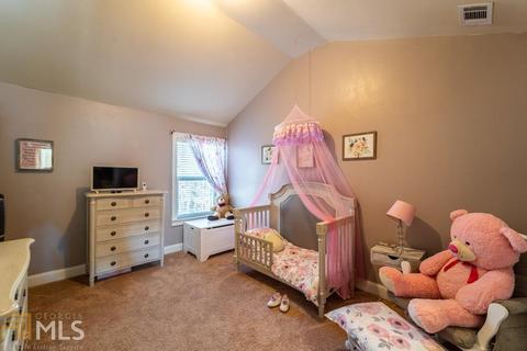 100 Regency Pl, Covington, GA 30016 photo 34