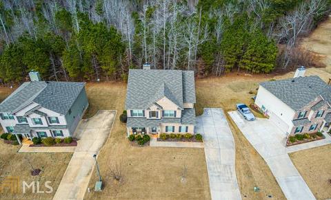 100 Regency Pl, Covington, GA 30016 photo 7